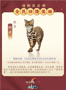 天龙八部私服合击85
